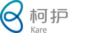 预览失败